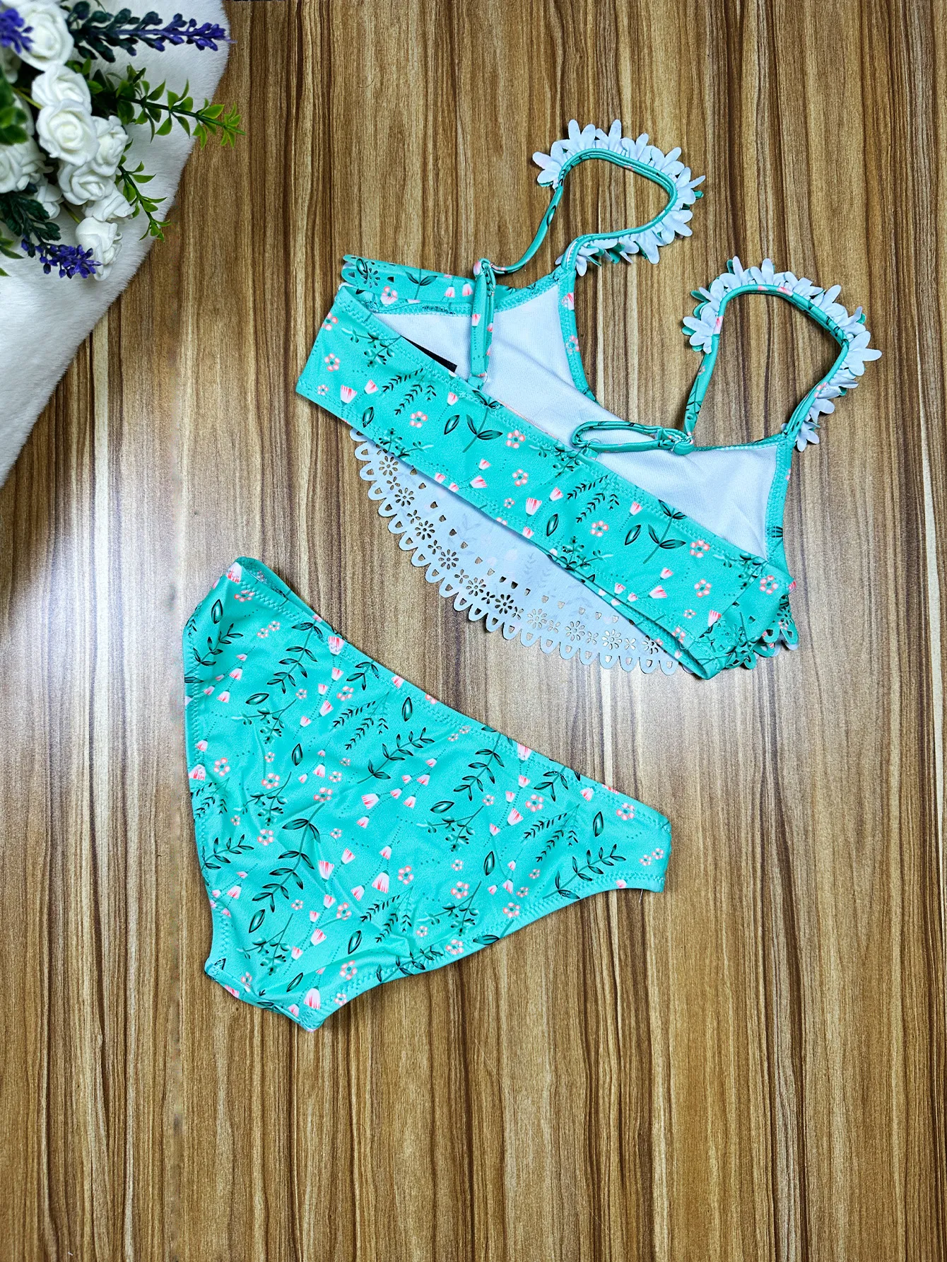 TBK003 2650